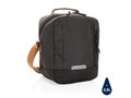 Impact AWARE™ Urban outdoor cooler bag