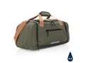 Impact AWARE™ Urban outdoor weekend bag