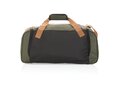 Impact AWARE™ Urban outdoor weekend bag 17