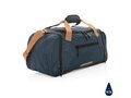 Impact AWARE™ Urban outdoor weekend bag 1