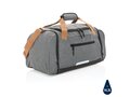 Impact AWARE™ Urban outdoor weekend bag 8