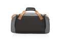 Impact AWARE™ Urban outdoor weekend bag 10