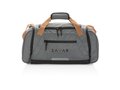 Impact AWARE™ Urban outdoor weekend bag 14