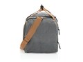 Impact AWARE™ Urban outdoor weekend bag 11