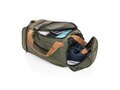 Impact AWARE™ Urban outdoor weekend bag 20