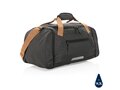 Impact AWARE™ Urban outdoor weekend bag