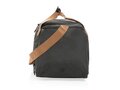 Impact AWARE™ Urban outdoor weekend bag 23