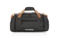 Impact AWARE™ Urban outdoor weekend bag 26