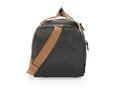 Impact AWARE™ Urban outdoor weekend bag 25