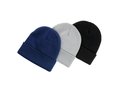 Impact Polylana® beanie with AWARE™ tracer 14