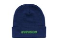 Impact Polylana® beanie with AWARE™ tracer 12