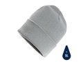 Impact Polylana® beanie with AWARE™ tracer 10