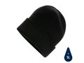 Impact Polylana® beanie with AWARE™ tracer 11