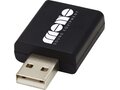 Incognito USB data blocker 6