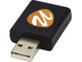 Incognito USB data blocker 5