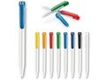 iProtect antibacterial pen