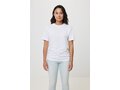 Iqoniq Bryce recycled cotton t-shirt 22