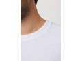 Iqoniq Bryce recycled cotton t-shirt 15