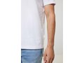 Iqoniq Bryce recycled cotton t-shirt 13