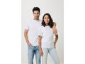 Iqoniq Bryce recycled cotton t-shirt 37