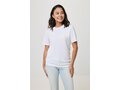 Iqoniq Bryce recycled cotton t-shirt 21