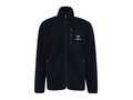 Iqoniq Diran recycled polyester pile fleece jacket 37