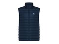 Iqoniq Meru men recycled polyester bodywarmer 6