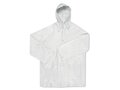 PEVA raincoat 6