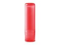 Lip balm Gloss 22