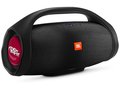 JBL Boombox Personalized