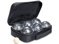 Jeu de boules game