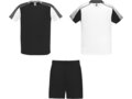 Juve kids sports set