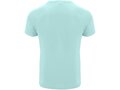 Bahrain short sleeve kids sports t-shirt 19