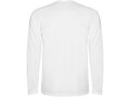 Montecarlo long sleeve kids sports t-shirt 4