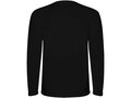 Montecarlo long sleeve kids sports t-shirt 7