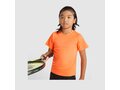 Montecarlo short sleeve kids sports t-shirt 12