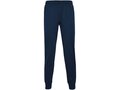 Argos kids trousers 3