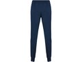 Argos kids trousers 4