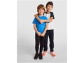 Argos kids trousers 11