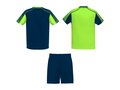 Juve kids sports set 6