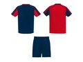 Juve kids sports set 21