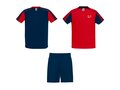 Juve kids sports set 20