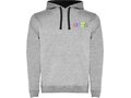 Urban kids hoodie 9