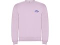 Clasica kids crewneck sweater 10