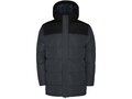 Tallin kids insulated jacket 2