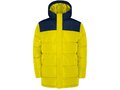 Tallin kids insulated jacket 5