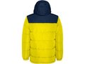 Tallin kids insulated jacket 6