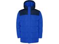 Tallin kids insulated jacket 7