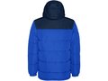 Tallin kids insulated jacket 8