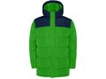 Tallin kids insulated jacket 15